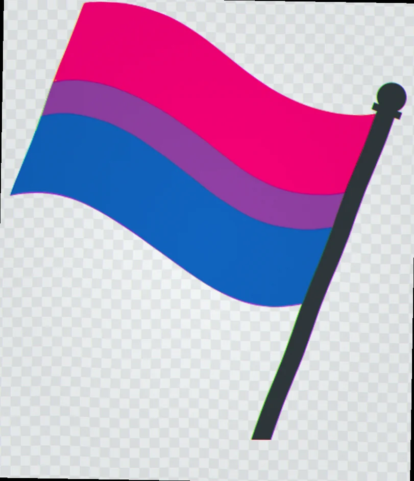 Statue af Hans Christian Andersen