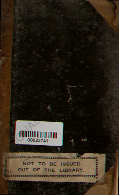 Leonardo da Vinci biografi dansk portræt