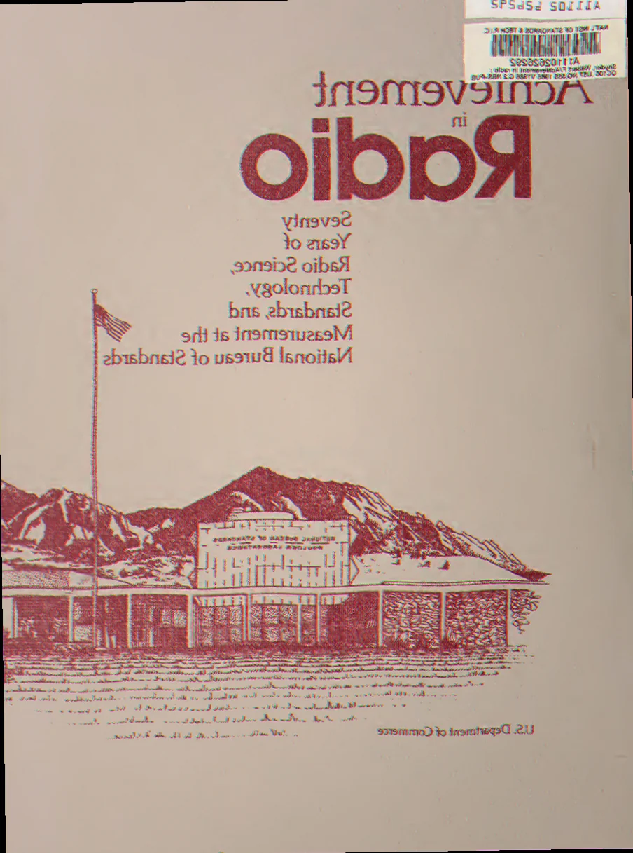 Illustration af Bohrs atommodel