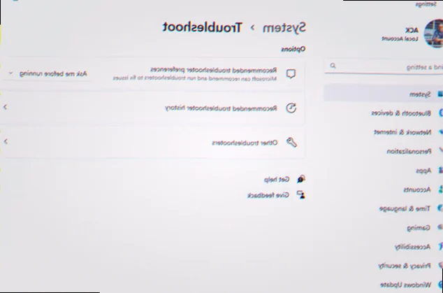 Ole Rømers videnskabelige arv